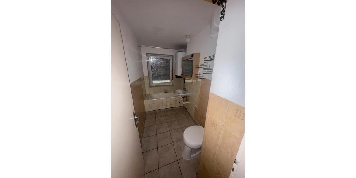 Etagenwohnung Gaildorf - 3 Zimmer, 56 m&sup2;, 800&euro; | Angebot:26537300