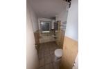 Etagenwohnung Gaildorf - 3 Zimmer, 56 m&sup2;, 800&euro; | Angebot:26537300