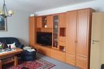 Erdgeschoßwohnung Dargun - 2 Zimmer, 55 m&sup2;, 410&euro; | Angebot:25721690