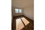 Etagenwohnung Breitenworbis - 3 Zimmer, 67 m&sup2;, 422&euro; | Angebot:26085937