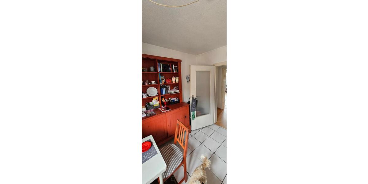 Etagenwohnung Moers - 2 Zimmer, 58 m&sup2;, 590&euro; | Angebot:24935010