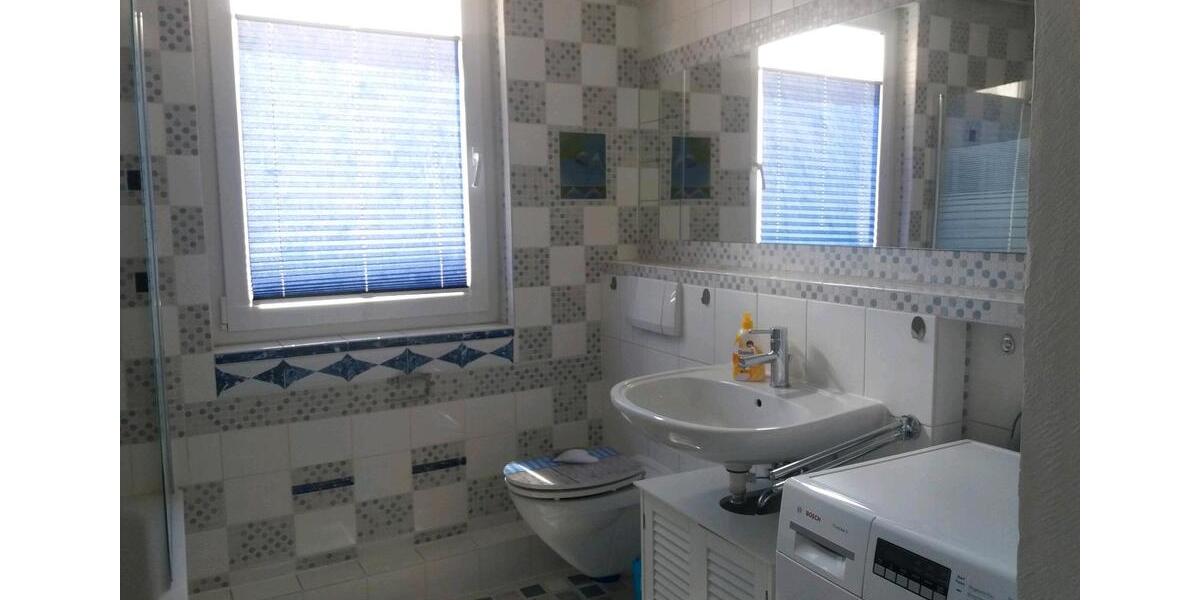 Wohnen auf Zeit Edenkoben - 5 Zimmer, 120 m&sup2;, 400&euro; | Angebot:25791500