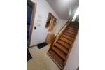 Doppelhaushälfte Neuental - 4 Zimmer, 85 m&sup2;, 850&euro; | Angebot:26250076