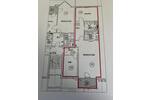 Einfamilienhaus Mönchengladbach Nord - 3 Zimmer, 80 m&sup2;, 795&euro; | Angebot:24397167