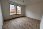 Etagenwohnung Hildesheim Himmelsthür - 3 Zimmer, 80 m&sup2;, 800&euro; | Angebot:26277665