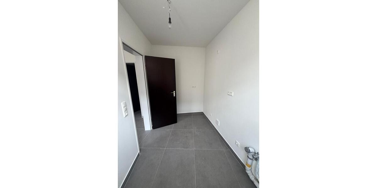 Hochparterre Würselen - 2 Zimmer, 68 m&sup2;, 1.046&euro; | Angebot:24848968