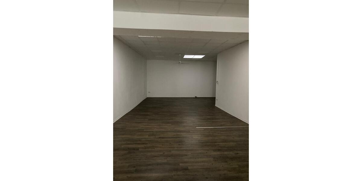 Gewerbeobjekt Dülmen - 990&euro; | Angebot:24613073