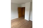 Dachgeschoßwohnung Clausthal-Zellerfeld Zellerfeld - 3 Zimmer, 63 m&sup2;, 380&euro; | Angebot:23806980