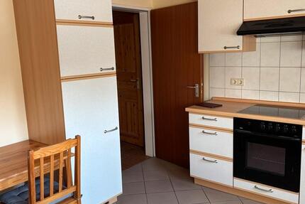 Wohnung Munster - 1 Zimmer, 32 m&sup2;, 550&euro; | Angebot:25047480