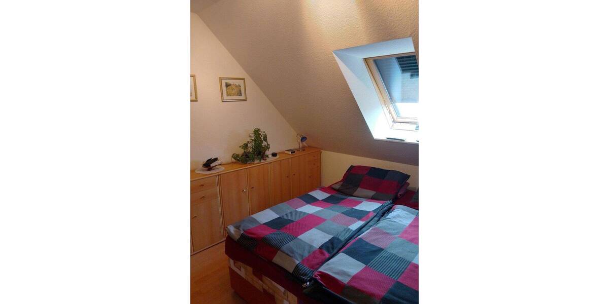 Etagenwohnung Magdeburg Stadtfeld Ost - 5 Zimmer, 160 m&sup2;, 1.510&euro; | Angebot:26819540