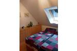 Etagenwohnung Magdeburg Stadtfeld Ost - 5 Zimmer, 160 m&sup2;, 1.510&euro; | Angebot:26819540