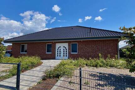 Haus Porta Westfalica / Möllbergen Möllbergen - 4 Zimmer, 148 m&sup2;, 1.590&euro; | Angebot:25956710