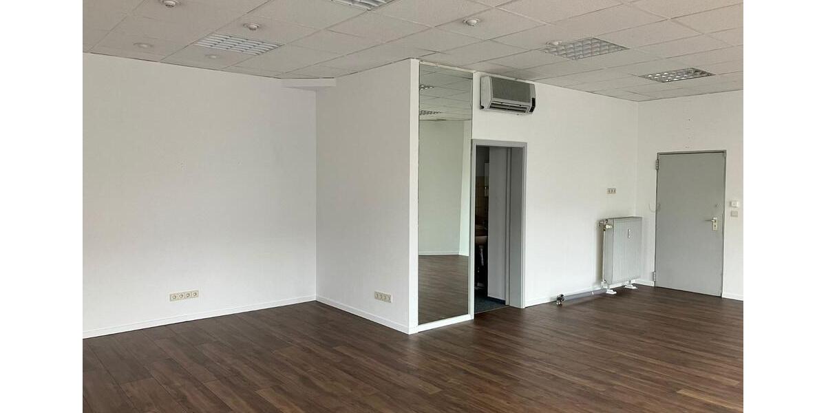 Gewerbeobjekt Iserlohn Grüne - 590&euro; | Angebot:24523165