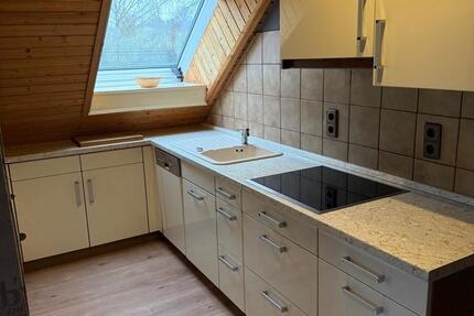 Wohnung Boppard - 2 Zimmer, 66 m&sup2;, 630&euro; | Angebot:25171183