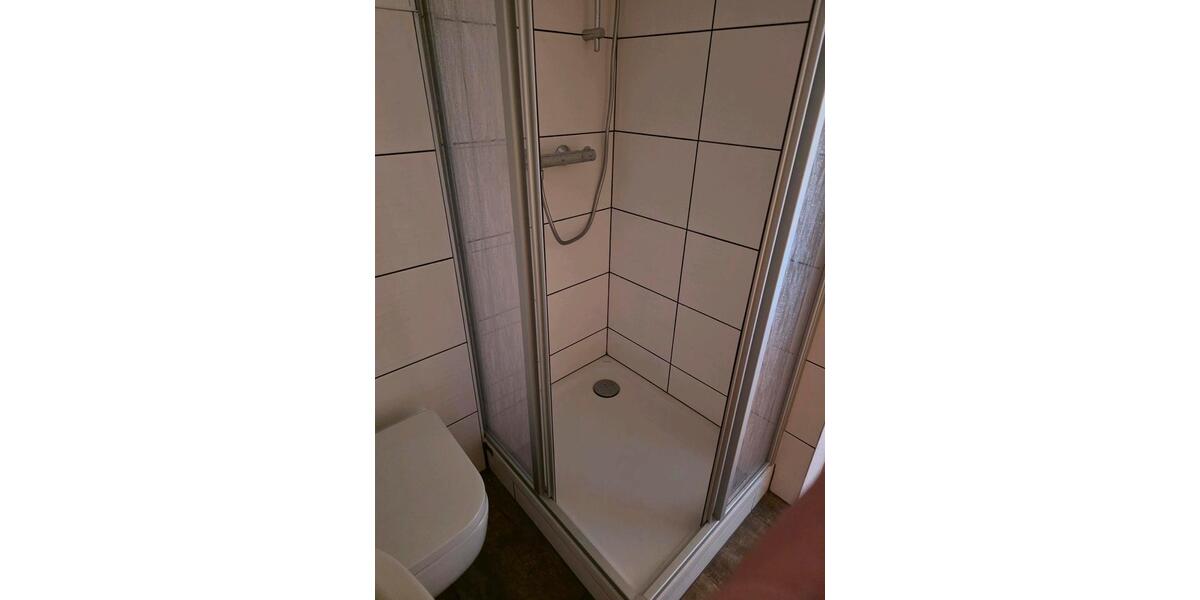 1 Raum Wohnung zu vermieten 1 zimmer