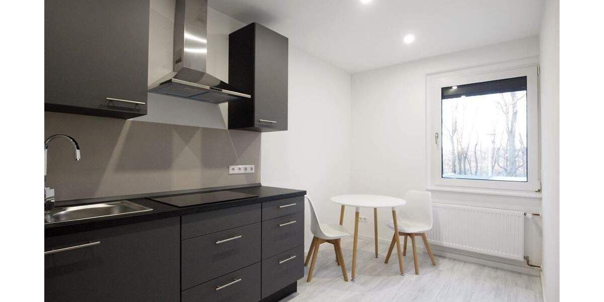 Mehrfamilienhaus, Wohnhaus Striegistal Pappendorf - 5 Zimmer, 149 m&sup2;, 1.125&euro; | Angebot:24675593