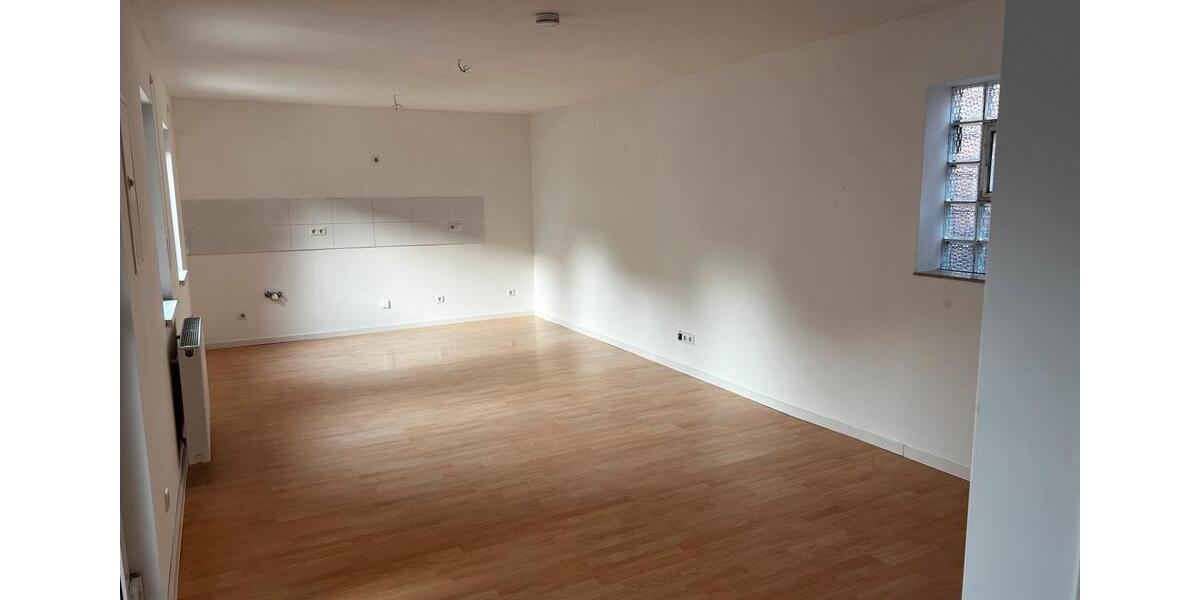 Etagenwohnung Kandel - 1.5 Zimmer, 30 m&sup2;, 550&euro; | Angebot:24977765