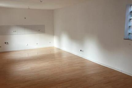 Wohnung Kandel - 1.5 Zimmer, 30 m&sup2;, 550&euro; | Angebot:24977765