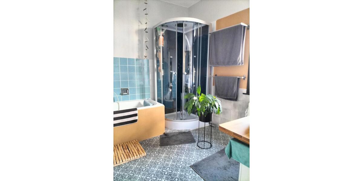 Etagenwohnung Lehre - 4 Zimmer, 150 m&sup2;, 1.040&euro; | Angebot:26384892