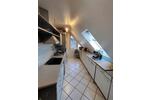 Wohnen auf Zeit Troisdorf - 1 Zimmer, 145 m&sup2;, 700&euro; | Angebot:26704109