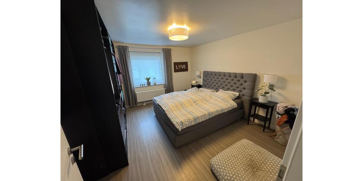 Doppelhaushälfte Pirmasens Fehrbach - 5 Zimmer, 1.300&euro; | Angebot:26040619