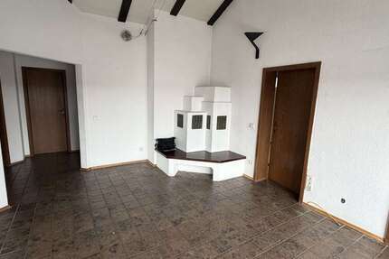 Wohnung zum Mieten in Leutenbach 960 € 102 m² 3 zimmer