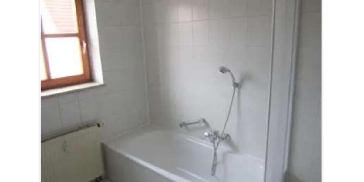 Etagenwohnung Diedorf - 4 Zimmer, 88 m&sup2;, 880&euro; | Angebot:24865803