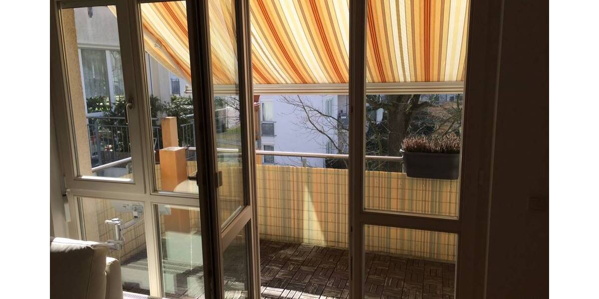 Etagenwohnung Markkleeberg Markkleeberg-Ost - 3 Zimmer, 90 m&sup2;, 1.050&euro; | Angebot:26751529