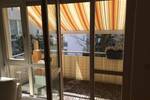 Etagenwohnung Markkleeberg Markkleeberg-Ost - 3 Zimmer, 90 m&sup2;, 1.050&euro; | Angebot:26751529