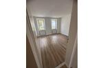 Erdgeschoßwohnung Leipzig Paunsdorf - 2 Zimmer, 55 m&sup2;, 550&euro; | Angebot:26664447