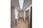 Terrassenwohnung Schönefeld - 2 Zimmer, 83 m&sup2;, 1.342&euro; | Angebot:27648465