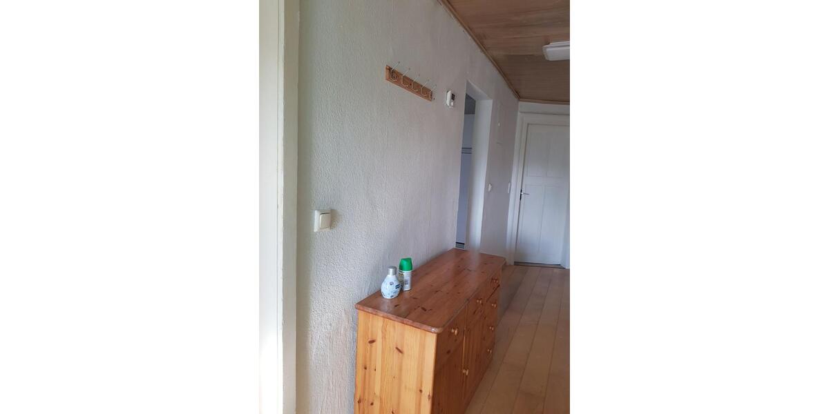 Wohnen auf Zeit Ludwigshafen am Rhein Ludwigshafen-Oggersheim - 1 Zimmer, 60 m&sup2;, 450&euro; | Angebot:26625224