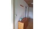 Wohnen auf Zeit Ludwigshafen am Rhein Ludwigshafen-Oggersheim - 1 Zimmer, 60 m&sup2;, 450&euro; | Angebot:26625224