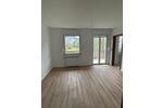 Etagenwohnung Finnentrop - 4 Zimmer, 100 m&sup2;, 920&euro; | Angebot:24561474