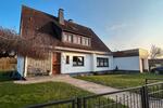 Etagenwohnung Altena - 3 Zimmer, 93 m&sup2;, 800&euro; | Angebot:26224984