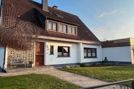 Wohnung Altena - 3 Zimmer, 93 m&sup2;, 800&euro; | Angebot:26224984