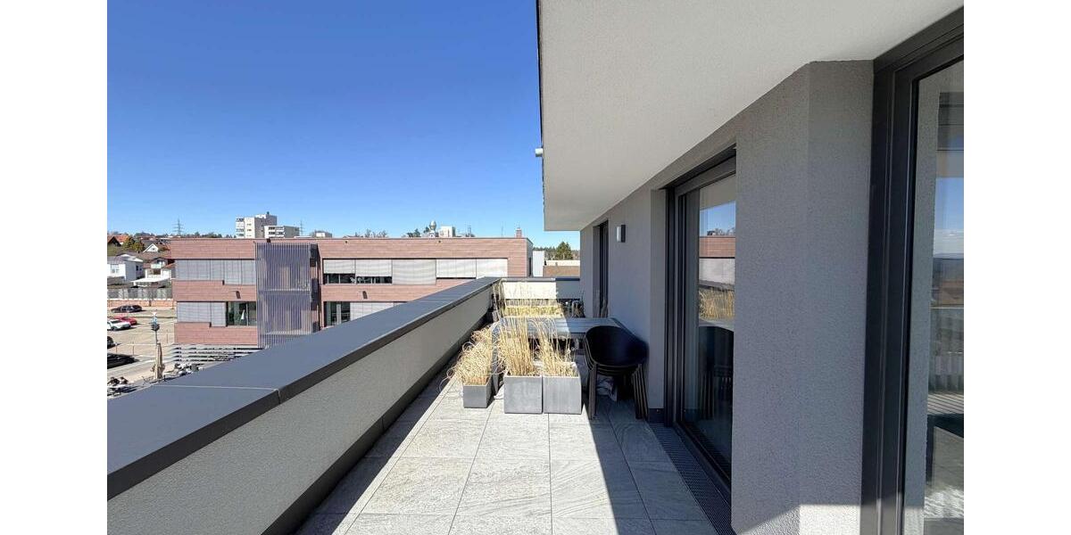 Einfamilienhaus Freudenstadt - 3 Zimmer, 125 m&sup2;, 2.045&euro; | Angebot:26478387