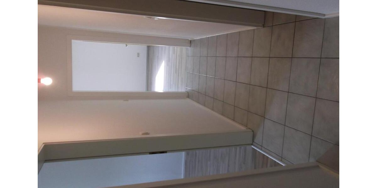 Dachgeschoßwohnung Maisonettewohnung Mietwohnung 3 zimmer
