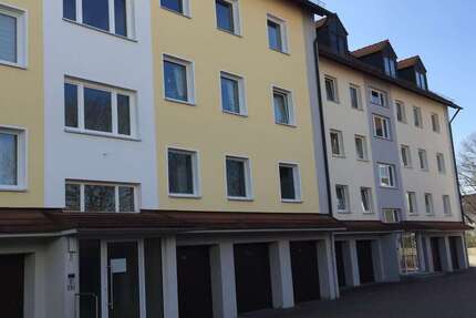 Wohnung zum Mieten in Eching 990 € 60 m² 2 zimmer