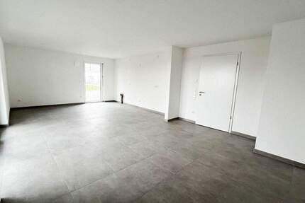 Wohnung Neudenau - 3 Zimmer, 80 m&sup2;, 1.040&euro; | Angebot:24425786