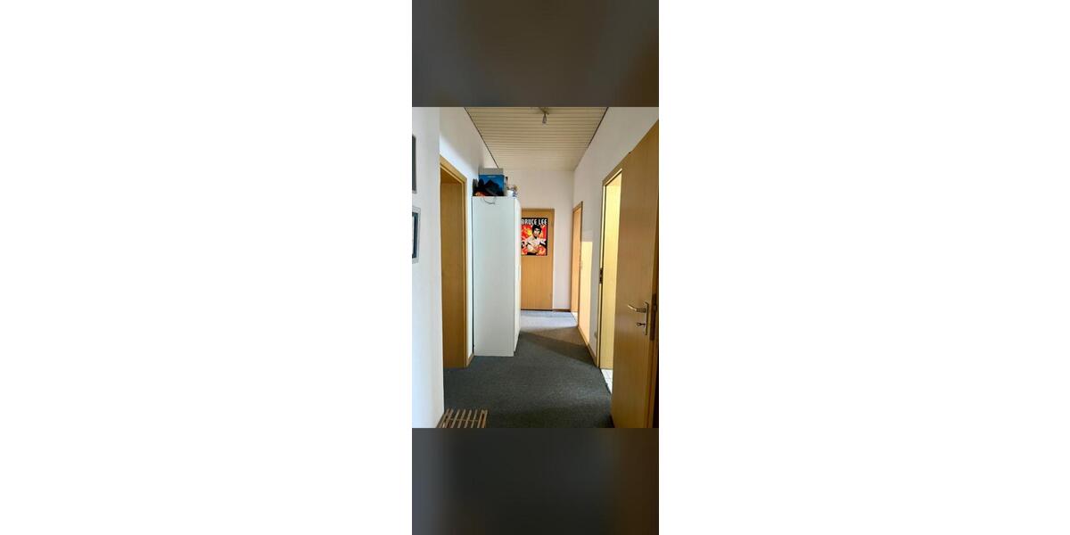 Wohnen auf Zeit Neu-Ulm Ludwigsfeld - 1 Zimmer, 14 m&sup2;, 480&euro; | Angebot:26492691