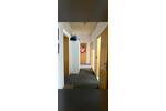 Wohnen auf Zeit Neu-Ulm Ludwigsfeld - 1 Zimmer, 14 m&sup2;, 480&euro; | Angebot:26492691