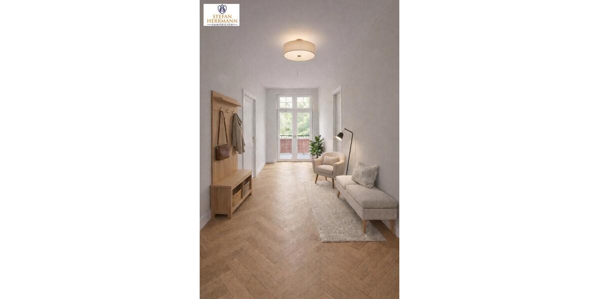 Etagenwohnung Munster - 1 Zimmer, 43 m&sup2;, 431&euro; | Angebot:24752863