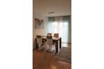 Dachgeschoßwohnung Münzenberg - 2 Zimmer, 55 m&sup2;, 850&euro; | Angebot:26493158