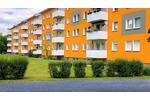Dachgeschoßwohnung Kamenz - 2 Zimmer, 46 m&sup2;, 285&euro; | Angebot:26198925