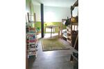 Etagenwohnung Saterland - 3 Zimmer, 90 m&sup2;, 650&euro; | Angebot:26103351