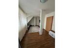 Dachgeschoßwohnung Paderborn - 3 Zimmer, 70 m&sup2;, 650&euro; | Angebot:26560417