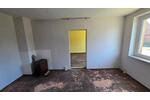 Etagenwohnung Liepgarten - 3 Zimmer, 60 m&sup2;, 211&euro; | Angebot:26381984
