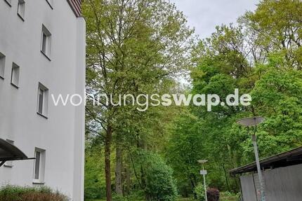 Wohnung München Au-Haidhausen - 2 Zimmer, 50 m&sup2;, 890&euro; | Angebot:25856305