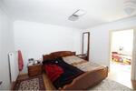 Etagenwohnung Merzig - 3 Zimmer, 90 m&sup2;, 720&euro; | Angebot:26688639